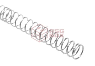Prometheus MS90 Non-Linear Spring - obrazek 4