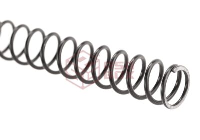 Prometheus MS150 Non-Linear Spring - obrazek 3