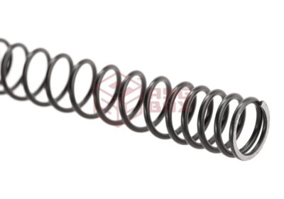 Prometheus MS150 Non-Linear Spring - obrazek 4