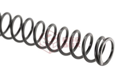 Prometheus MS170 Non-Linear Spring - obrazek 3
