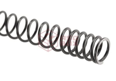 Prometheus MS170 Non-Linear Spring - obrazek 4