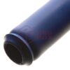 Prometheus Flat Air Seal Hop-Up Rubber Soft Type OD-TM-10269600000 10443 4560329179178 asgbox.pl