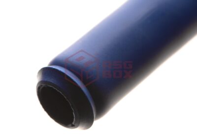 Prometheus Flat Air Seal Hop-Up Rubber Soft Type - obrazek 3