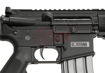 Socom Gear Barrett REC7 10 Inch - obrazek 3