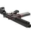 Socom Gear Barrett REC7 10 Inch OD-TM-10272700000 10480 asgbox.pl