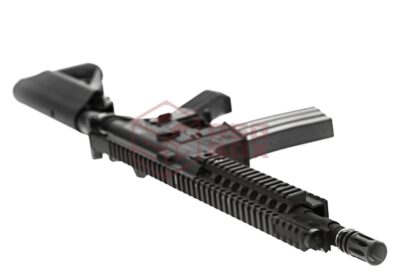Socom Gear Barrett REC7 10 Inch - obrazek 4