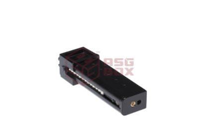 KJ Works Magazin KC-02 Mk II GBR 30rds - obrazek 4