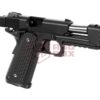 Tokyo Marui Strike Warrior GBB Black OD-TM-10276806000 10649 asgbox.pl
