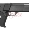 Tokyo Marui M3 Shorty Shotgun Black OD-TM-10276906000 10650 asgbox.pl