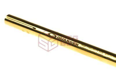 Guarder 6.02 Interchange Barrel 455mm - obrazek 3