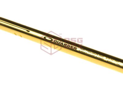 Guarder 6.02 Interchange Barrel 509mm - obrazek 3