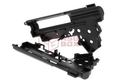 Guarder V3 Enhanced Gearbox Shell - obrazek 3