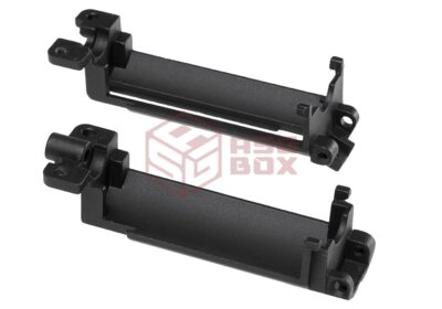 Guarder AK Enhanced Motor Mount - obrazek 3