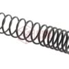 Guarder SP85 AEG Tune Up Spring OD-TM-10278700000 10670 asgbox.pl