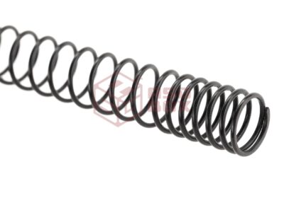 Guarder SP85 AEG Tune Up Spring - obrazek 3