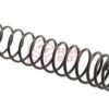 Guarder SP85 AEG Tune Up Spring OD-TM-10278700000 10670 asgbox.pl