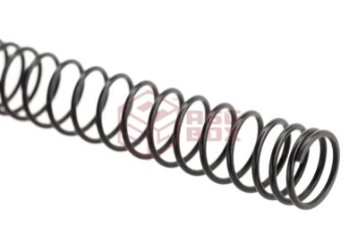 Guarder SP85 AEG Tune Up Spring - obrazek 4
