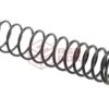 Guarder SP90 AEG Tune Up Spring OD-TM-10278800000 10671 asgbox.pl