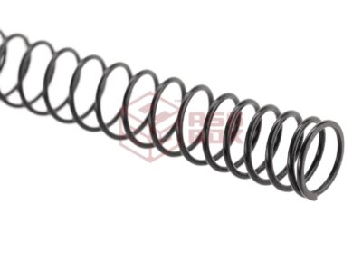 Guarder SP90 AEG Tune Up Spring - obrazek 3