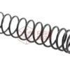 Guarder SP90 AEG Tune Up Spring OD-TM-10278800000 10671 asgbox.pl