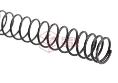 Guarder SP90 AEG Tune Up Spring - obrazek 4