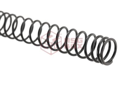 Guarder SP100 AEG Tune Up Spring - obrazek 3