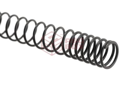 Guarder SP100 AEG Tune Up Spring - obrazek 4