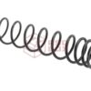 Guarder SP120 AEG Tune Up Spring OD-TM-10279100000 10674 asgbox.pl