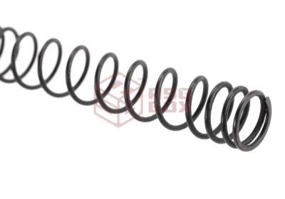 Guarder SP120 AEG Tune Up Spring - obrazek 3