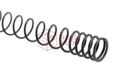 Guarder SP120 AEG Tune Up Spring - obrazek 4
