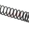 Guarder SP130 AEG Tune Up Spring OD-TM-10279200000 10675 asgbox.pl