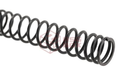 Guarder SP130 AEG Tune Up Spring - obrazek 3