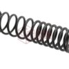 Guarder SP130 AEG Tune Up Spring OD-TM-10279200000 10675 asgbox.pl