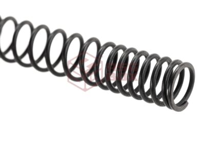 Guarder SP130 AEG Tune Up Spring - obrazek 4