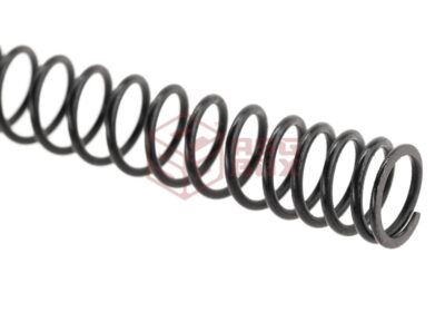 Guarder SP140 AEG Tune Up Spring - obrazek 3