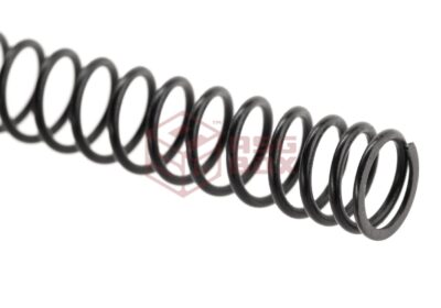 Guarder SP140 AEG Tune Up Spring - obrazek 4