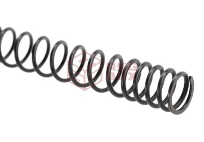 Guarder SP150 AEG Tune Up Spring - obrazek 4