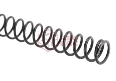 Guarder SP160 AEG Tune Up Spring - obrazek 3