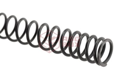 Guarder SP160 AEG Tune Up Spring - obrazek 4
