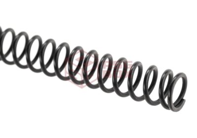 Guarder M150 L96 / APS Oil Temper Wire Spring - obrazek 3