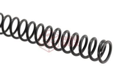 Guarder M150 L96 / APS Oil Temper Wire Spring - obrazek 4