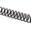 Guarder M160 L96 / APS Oil Temper Wire Spring OD-TM-10279800000 10681 asgbox.pl