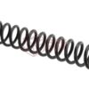 Guarder M160 L96 / APS Oil Temper Wire Spring OD-TM-10279800000 10681 asgbox.pl