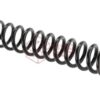 Guarder M170 L96 / APS Oil Temper Wire Spring OD-TM-10279900000 10682 asgbox.pl