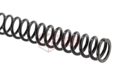 Guarder M170 L96 / APS Oil Temper Wire Spring - obrazek 3