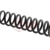 Guarder M170 L96 / APS Oil Temper Wire Spring OD-TM-10279900000 10682 asgbox.pl