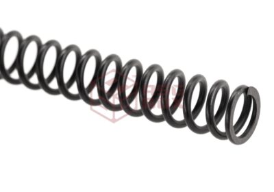 Guarder M170 L96 / APS Oil Temper Wire Spring - obrazek 4