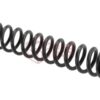 Guarder M180 L96 / APS Oil Temper Wire Spring OD-TM-10280000000 10683 asgbox.pl