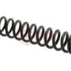 Guarder M180 L96 / APS Oil Temper Wire Spring OD-TM-10280000000 10683 asgbox.pl