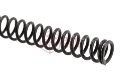 Guarder M180 L96 / APS Oil Temper Wire Spring - obrazek 4